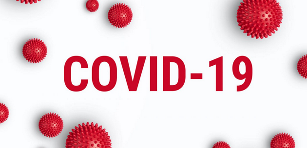 Entre « épidémie de fièvre » et Covid-19, le bilan s’accélère dans le Sud